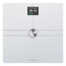 Withings Inc Withings Body Comp Wifi Smart Scale, White 