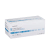 McKesson Sterile Swabsticks, Cotton Tip, 6 Inch Wood Shaft (Case of 10 Boxes)