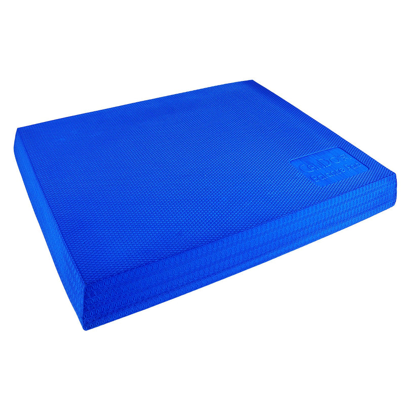 CanDo Foam Balance Pad, 16 x 20 Inch (Each)