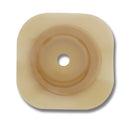 Hollister FlexTend Ostomy Barrier Cut to Fit Stomas up to 25 mm (5/BX) 