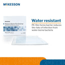 McKesson Wound Protector, Large (Case of 250) 
