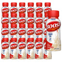 Nestle Healthcare Nutrition Boost Original Vanilla Balanced Nutritional Drink, 8-ounce Carton (24/CS) 