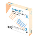 Tempa·DOT Disposable Oral Thermometer (Case of 2000)