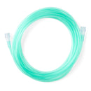 Star Lumen Oxygen Tubing (Case of 50)