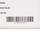 Pharmacy Pump Tube Set McKesson Non-DEHP Universal Vented / Non-Vented Large Bore Sterile (Box of 10)