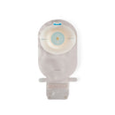 SenSura Mio Convex Deep 1-Piece Transparent Ostomy Pouch, 10 – 43mm Stomas (Box of 10)