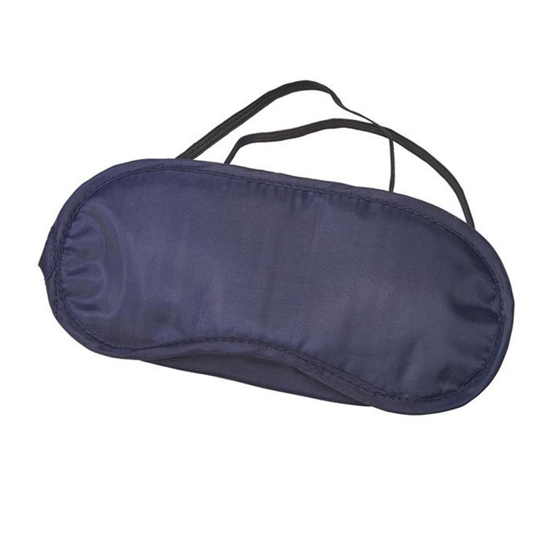 Alimed Alimed Eye Shield (100/BG) 