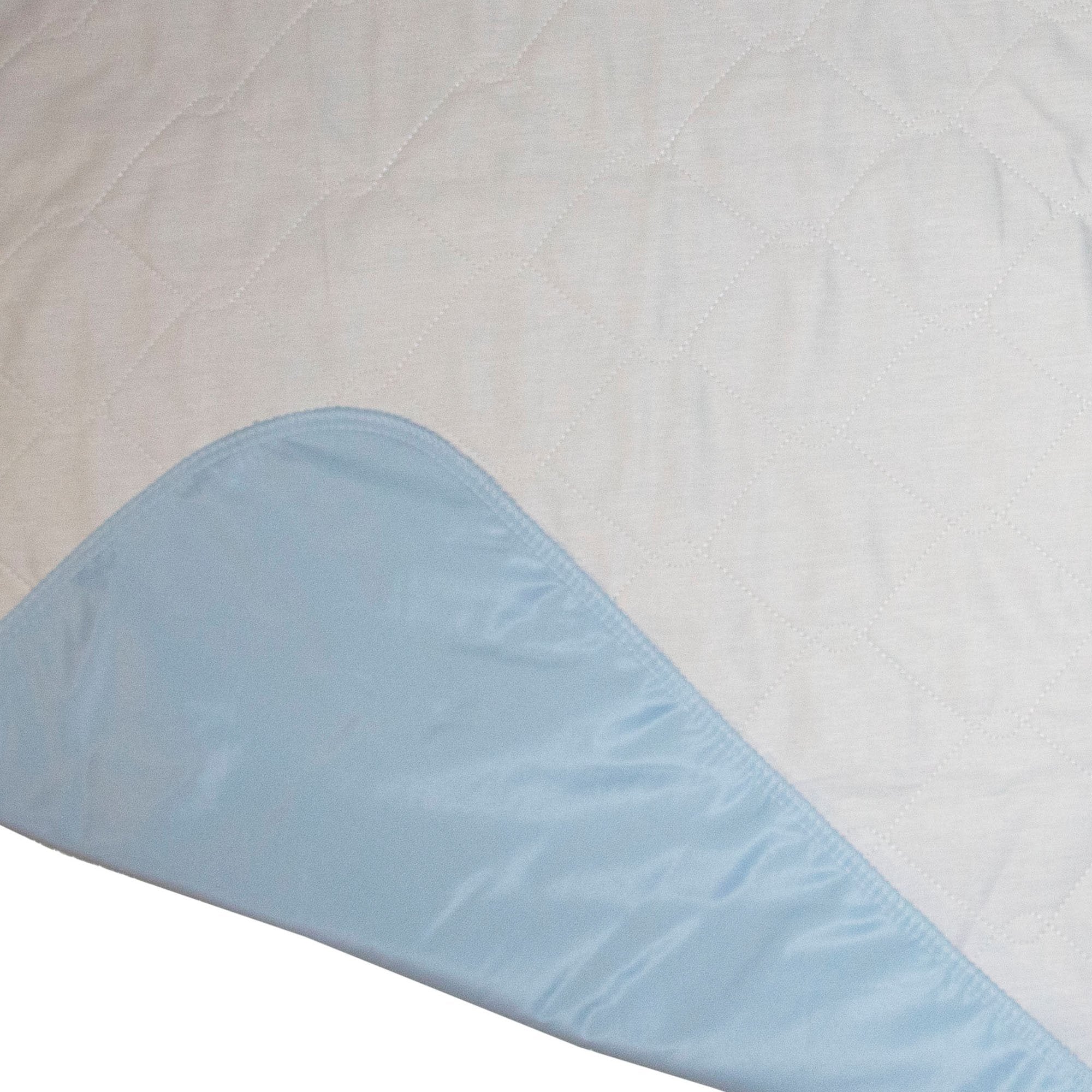 Beck's Classic Econo-Blend Underpad, 36 x 52 Inch (12/DZ) 
