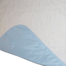 Beck's Classic Econo-Blend Underpad, 36 x 52 Inch (12/DZ) 