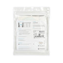 Coloplast Brava Ostomy Support Belt, 4XL 