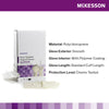 McKesson Perry Polychloroprene Surgical Glove, Size 7, Cream (Case of 4 Boxes)