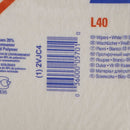 WypAll L40 Towels (Case of 1008)