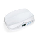 Tanita BD-815U Pediatric Scale LCD Display (Each)