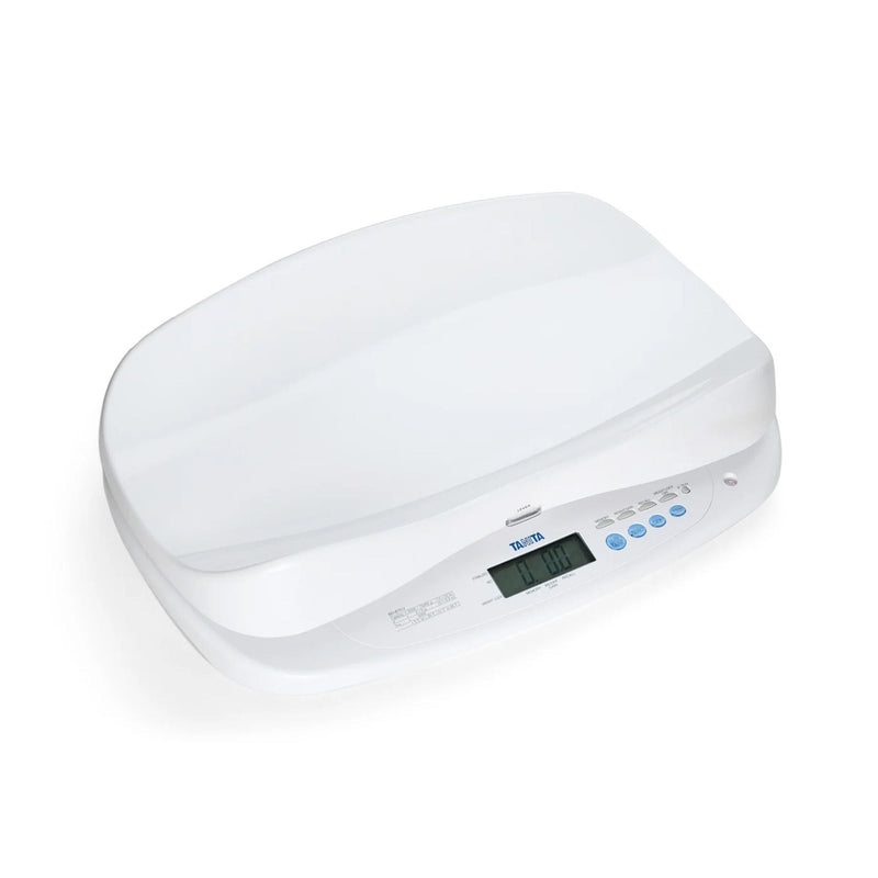 Tanita BD-815U Pediatric Scale LCD Display (Each)