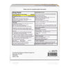 McKesson Acetaminophen / Phenylephrine Cold and Sinus Relief (Case of 3000)