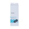 McKesson Square Toe Post-Op Shoe, Small (Each)