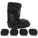 McKesson Pneumatic / Adjustable Air Walker Boot, Small (Each)