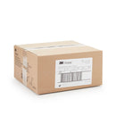 3M Comply Steam Indicator Tape, Lead-Free (Case of 20 Rlss)