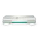 Tanita BF-684W Multi-Frequency Body Fat & Water Monitor (Case of 4)