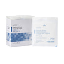 McKesson Sterile USP Type VII Gauze Sponge, 4 x 4 Inch, 12-Ply (Case of 1200)