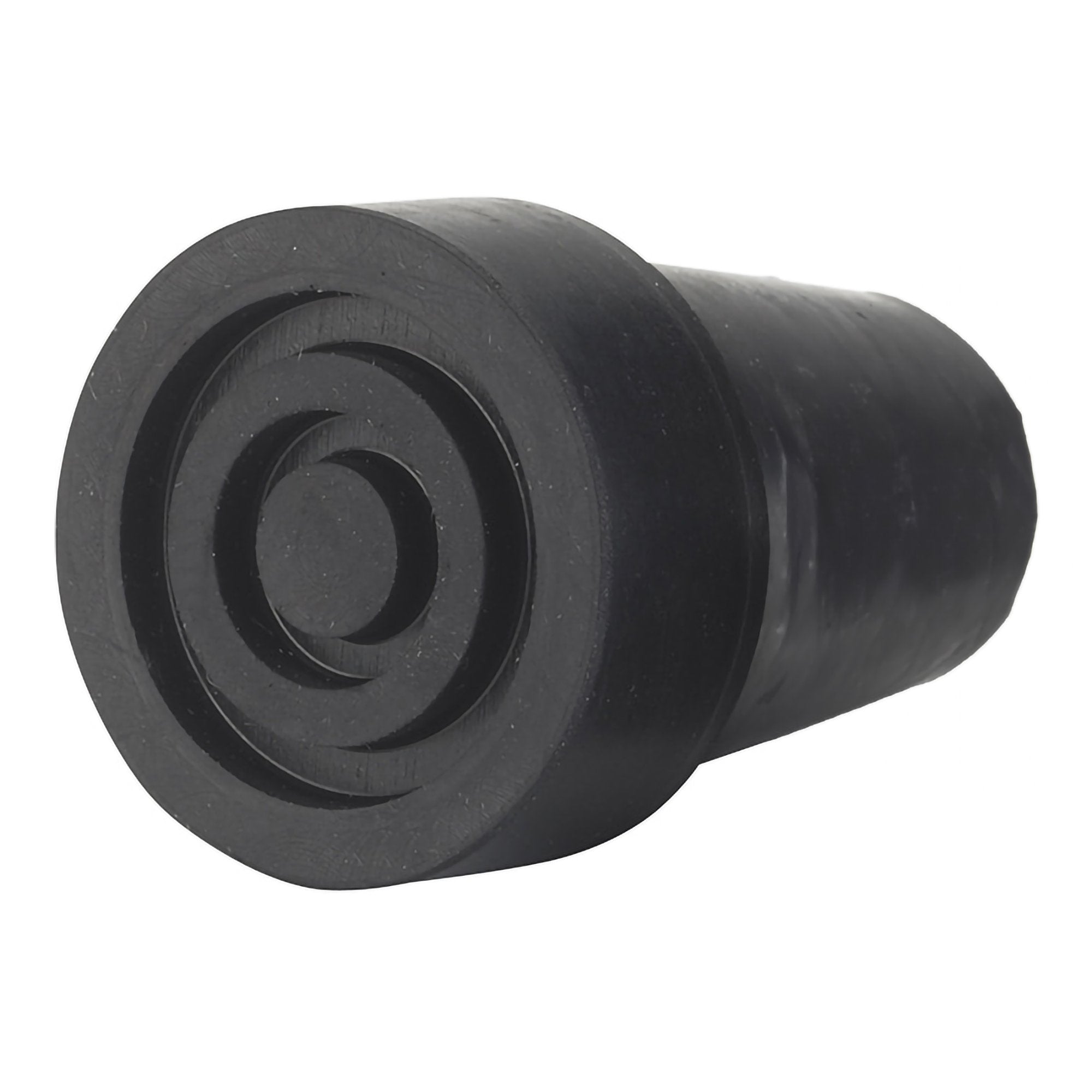 Drive DeVilbiss Healthcare drive Cane Tip, ¾-inch Diameter (24/CS) 