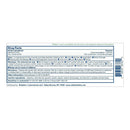 Skin Protectant CalProtect 4 oz. Tube Scented Ointment (Each)