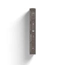 GenaCheck COVID-19/Flu A & B Rapid Self-Test (Case of 288)