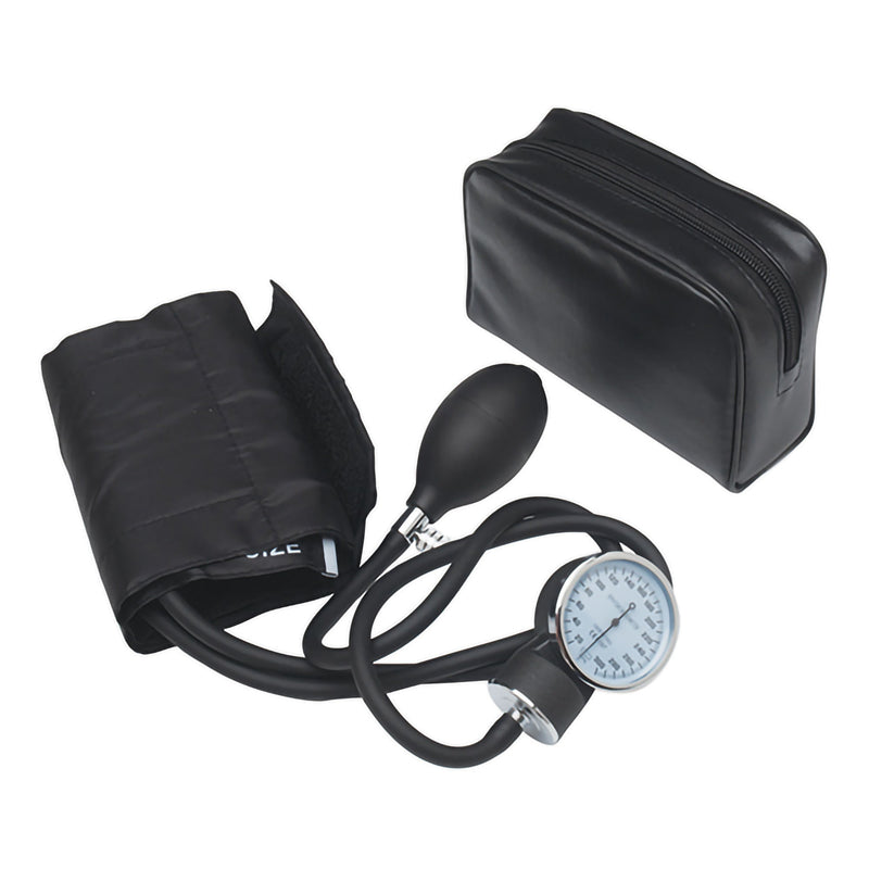 MooreBrand Aneroid Sphygmomanometer (Each) 