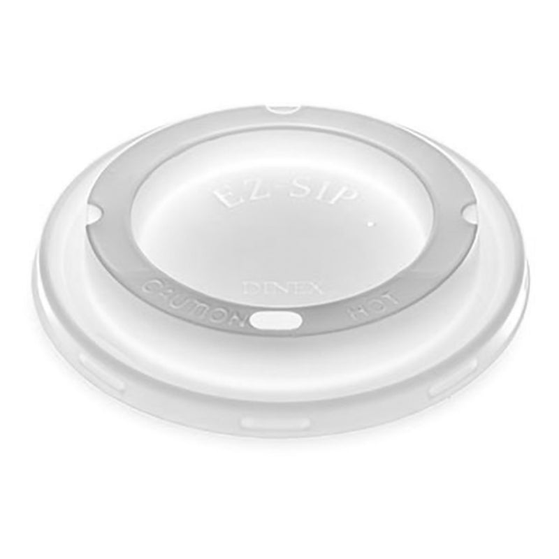 Dinex Lid (1000/CS)