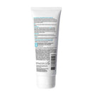 La Roche Posay Hand and Body Moisturizer Lipikar AP+M 2.53 oz. Tube Unscented Cream 