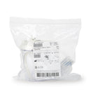 AG Industries Suction Canister Kit 