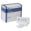 Cardinal Curity Sterile Conforming Bandage, 3 x 75 Inch, One-Ply (96/CS) 