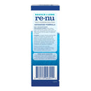 Valeant Pharmaceuticals Bausch + Lomb Renu Advanced Formula Multi-Purpose Solution 