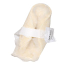 Skil-Care Heel / Elbow Protector Pad (Each)