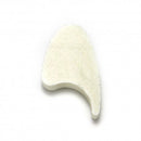 Dr. Jill's Foot Pads Inc Toe Spacer Dr. Jill's One Size Fits Most Without Fastening Toe (100/BG) 