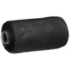 McKesson Black Cast Tape, 4 Inch x 4 Yard (Box of 10 Rolls)