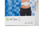 McKesson Gastrostomy Tube Holder, Small/Medium (Each)
