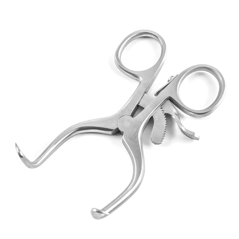 Sklar Gelpi Retractor - 4-1/2" - 22-8851 
