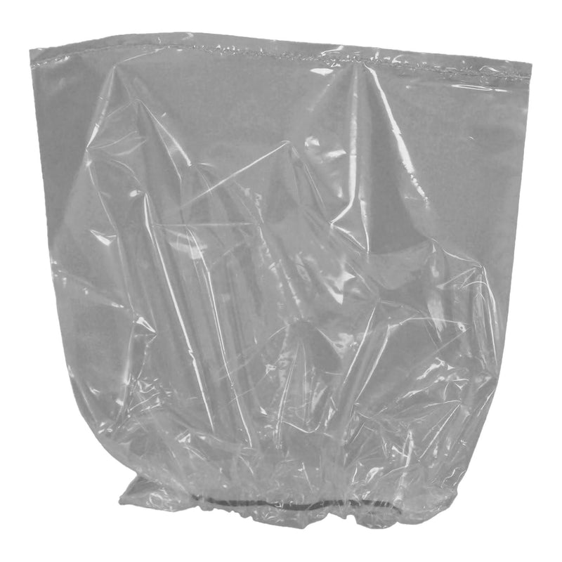 Eazy Covers Equipment Cover, 36 x 28 Inch (Case of 20)