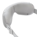 Therabody Inc SmartGoggles Massaging Eye Mask 