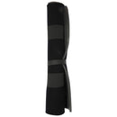 McKesson Knee Immobilizer, 24-Inch Length, Extra Large (Each)