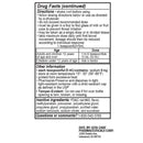 Geri-Care Docusate Sodium Stool Softener (Case of 12 Bottles)