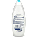 Antibacterial Body Wash Dove Care and Protect Liquid 22 oz. Bottle Scented (Each)