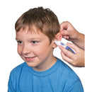Veridian Instant Ear Thermometer (Case of 24)