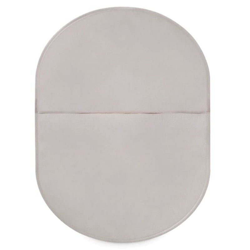 Coloplast SenSura Mio Flex 2-Piece Opaque Ostomy Pouch, Red Match (30/BX) 