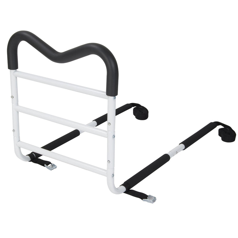 M-Rail Assist Bed Side Rail (Each)