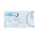 Harps USA Inc Sempermed Supreme Latex Surgical Glove, Size 8, Ivory (300/CS)
