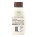 Aveeno Active Naturals Daily Moisturizing Body Wash Scented, 12-ounce Bottle
