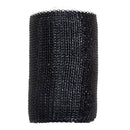 McKesson Brand McKesson Black Cast Tape, 3 Inch x 4 Yard (10/BX) 