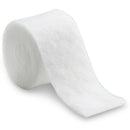 3M White Polyester Undercast Cast Padding, 2 Inch x 4 Yard (Case of 80)